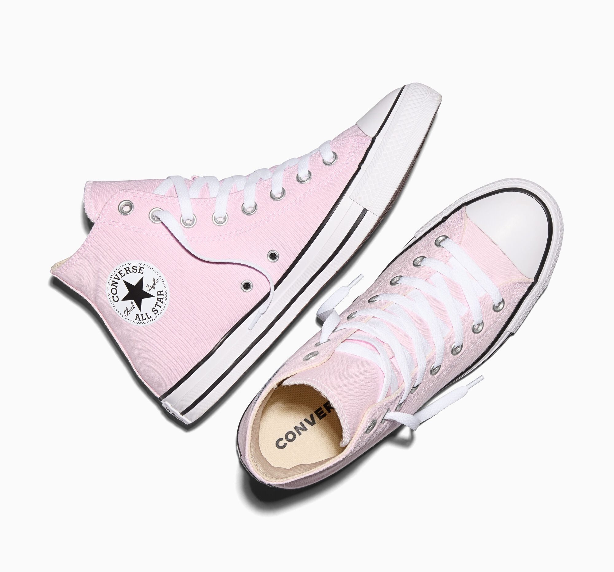 Converse CHUCK TAYLOR ALL STAR Sneaker günstig online kaufen