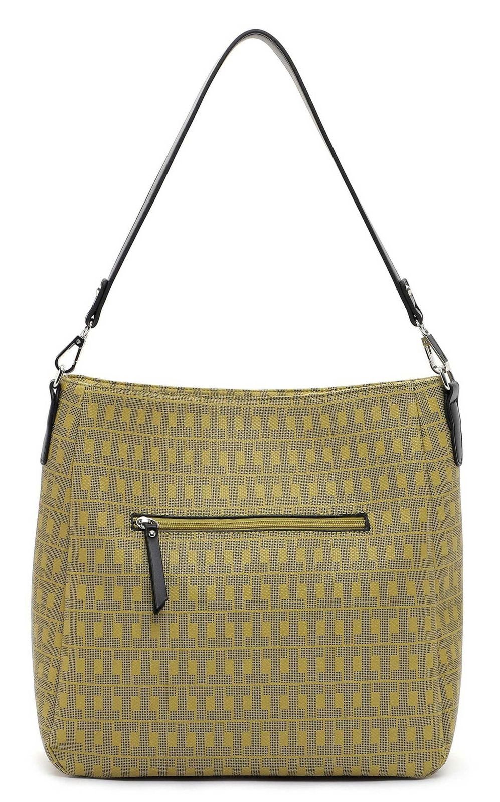 Tamaris Schultertasche Jody