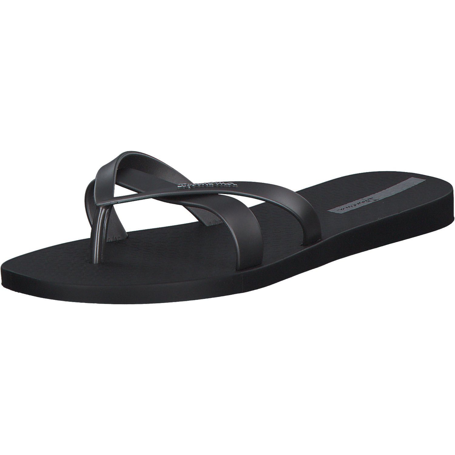 Ipanema Kirei Fem 81805 Zehentrenner günstig online kaufen
