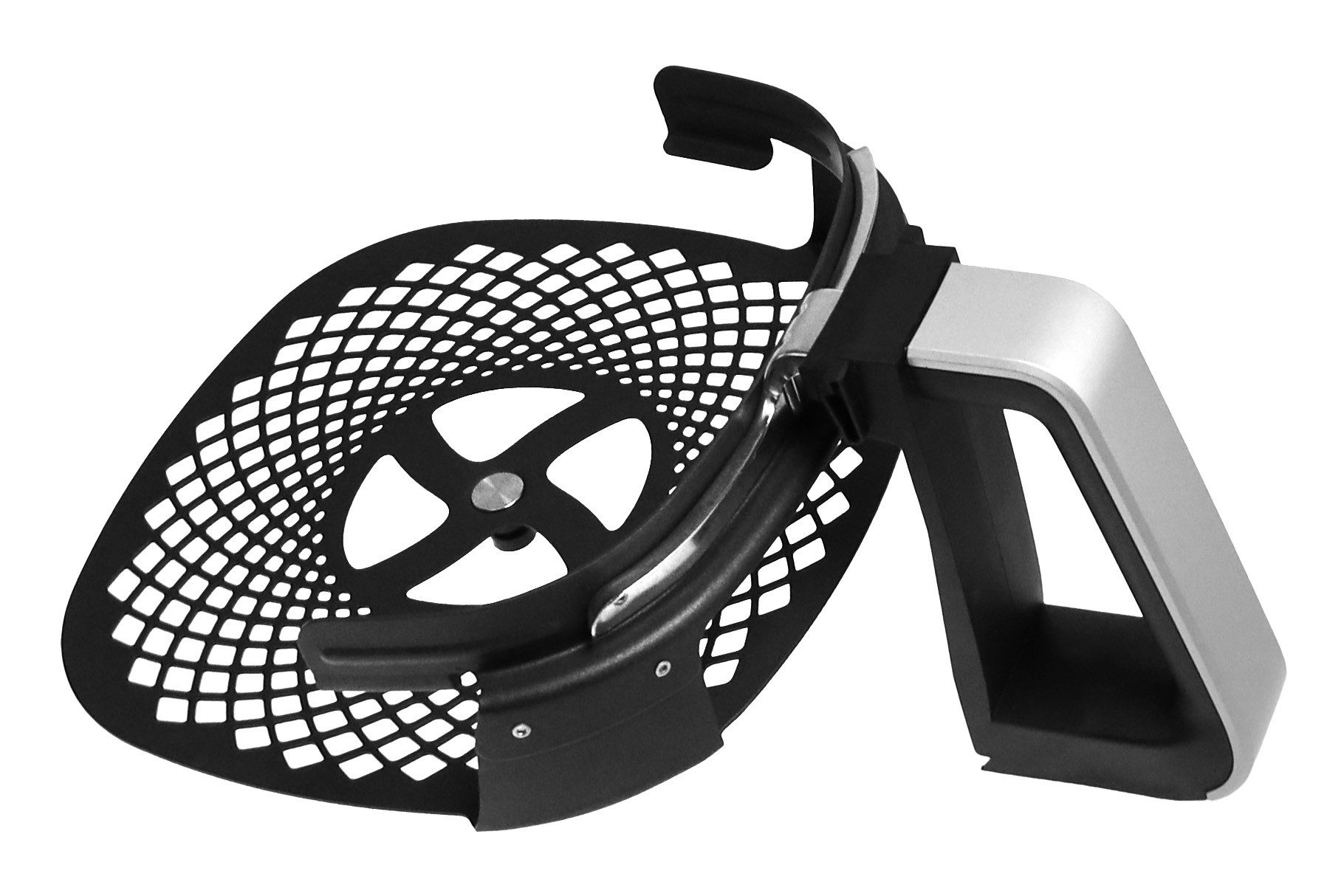 Frittiereinsatz Philips HD995300 PIZZAPROFI-KIT für HD965x, HD986x ... AIrfryer XXL