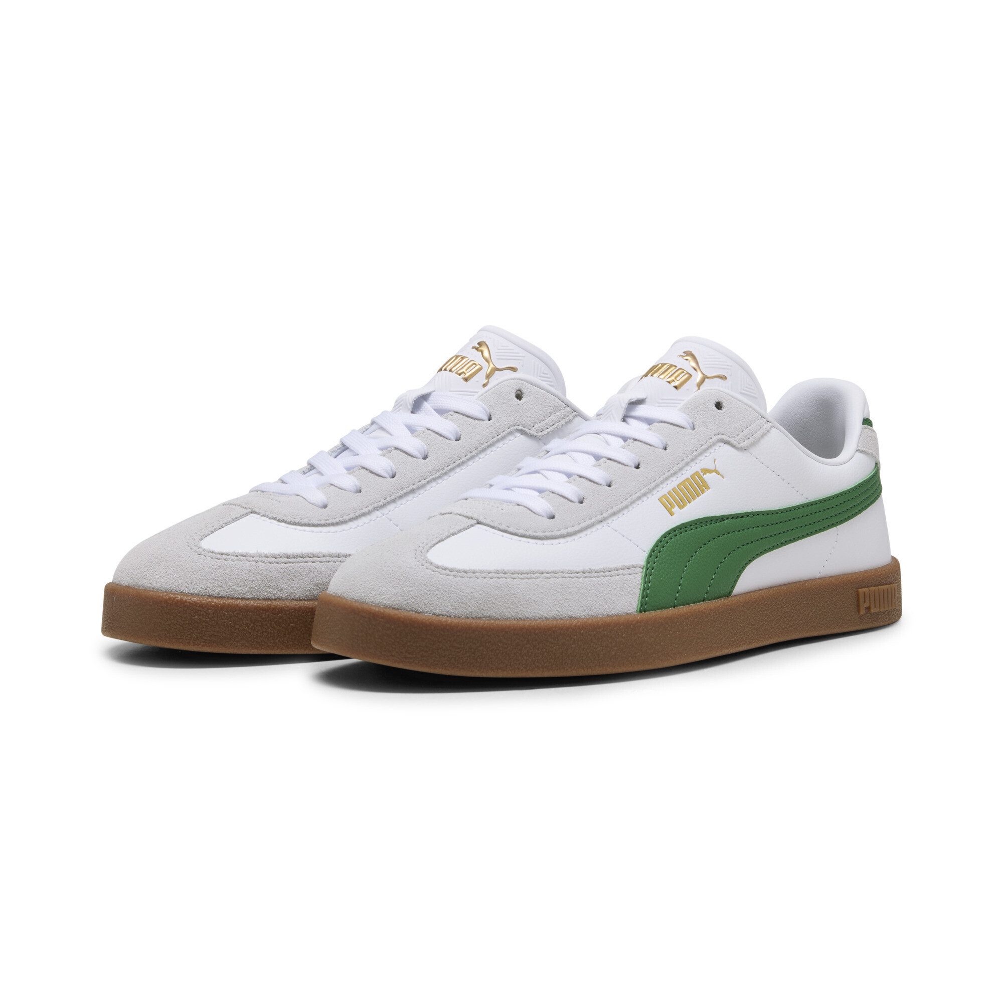 PUMA PUMA Club II Era Sneakers günstig online kaufen