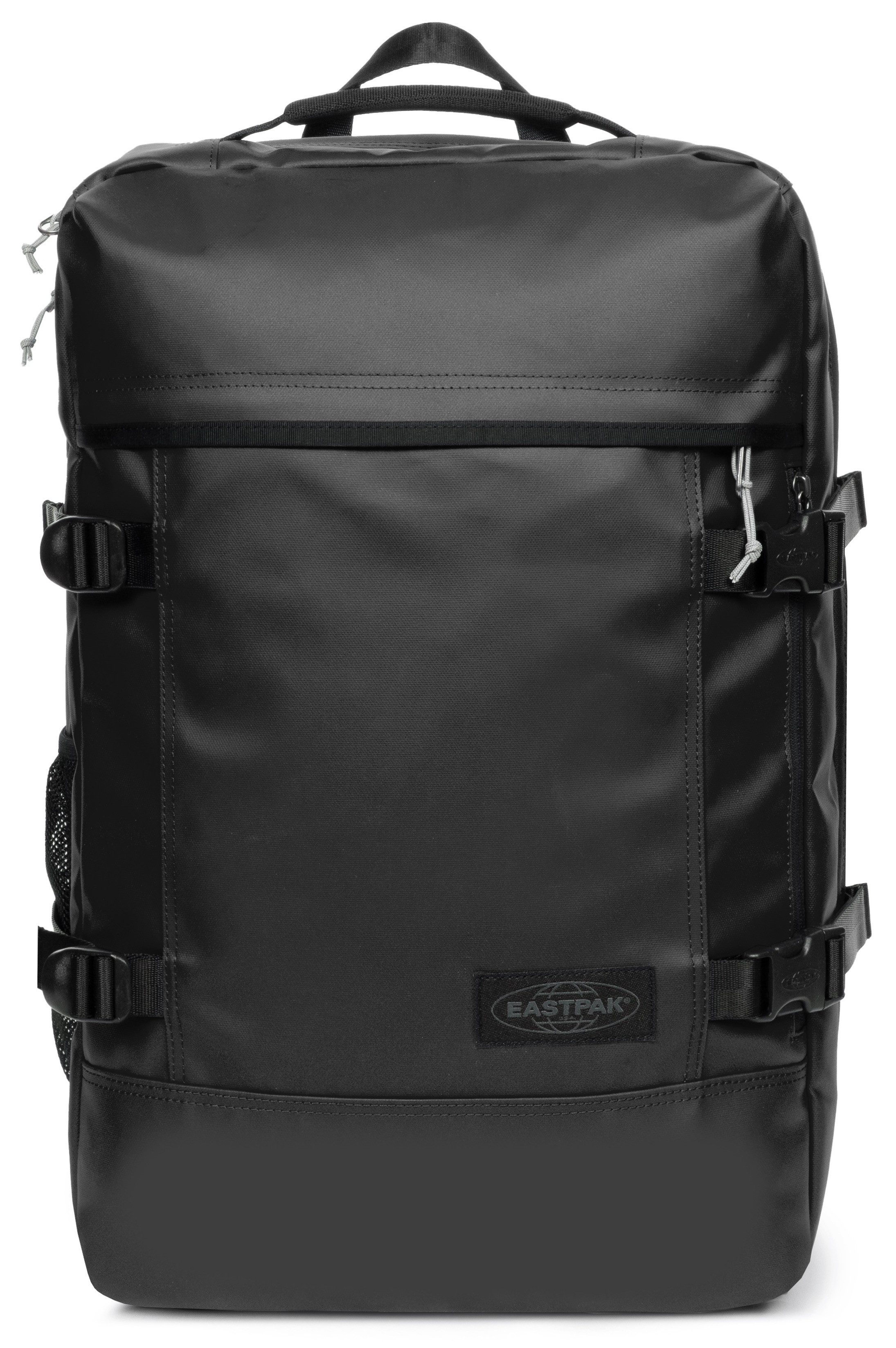 Eastpak Freizeitrucksack TRAVELPACK, 2 in 1 günstig online kaufen