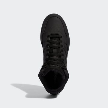 adidas Sportswear HOOPS 3 MID LIFESTYLE BASKETBALL MID CLASSIC Sneaker