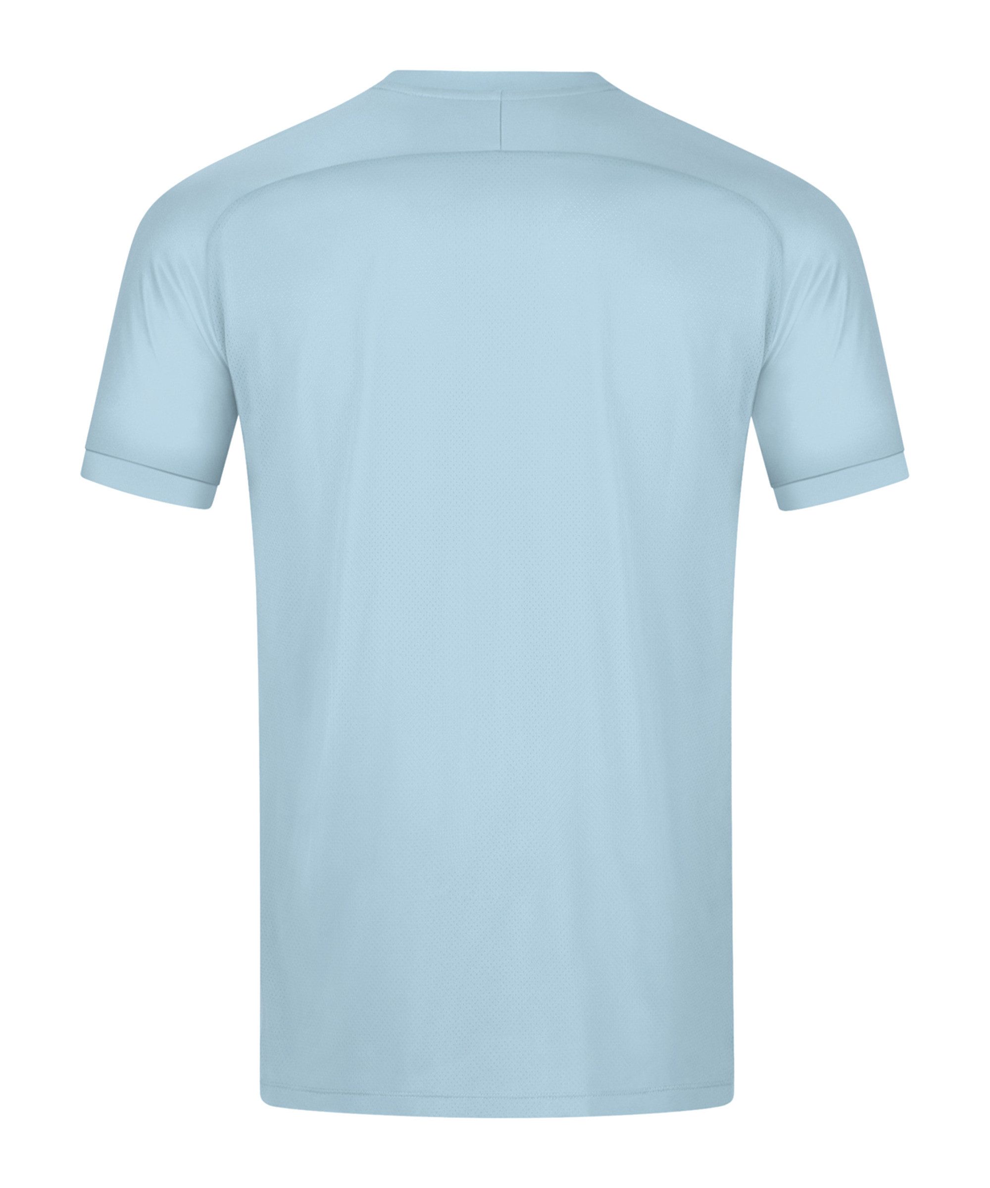 Jako Fußballtrikot JAKO World Trikot Kurzarm-Shirts günstig online kaufen