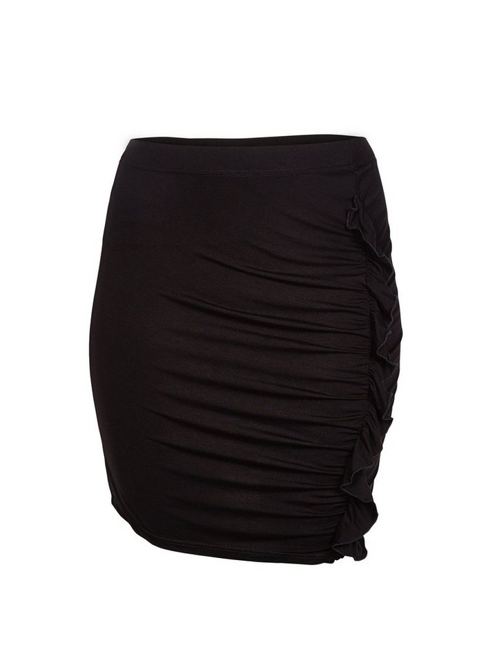 ZOEY Volantrock »DAISY SKIRT« ZOEY Volantrock »DAISY SKIRT«