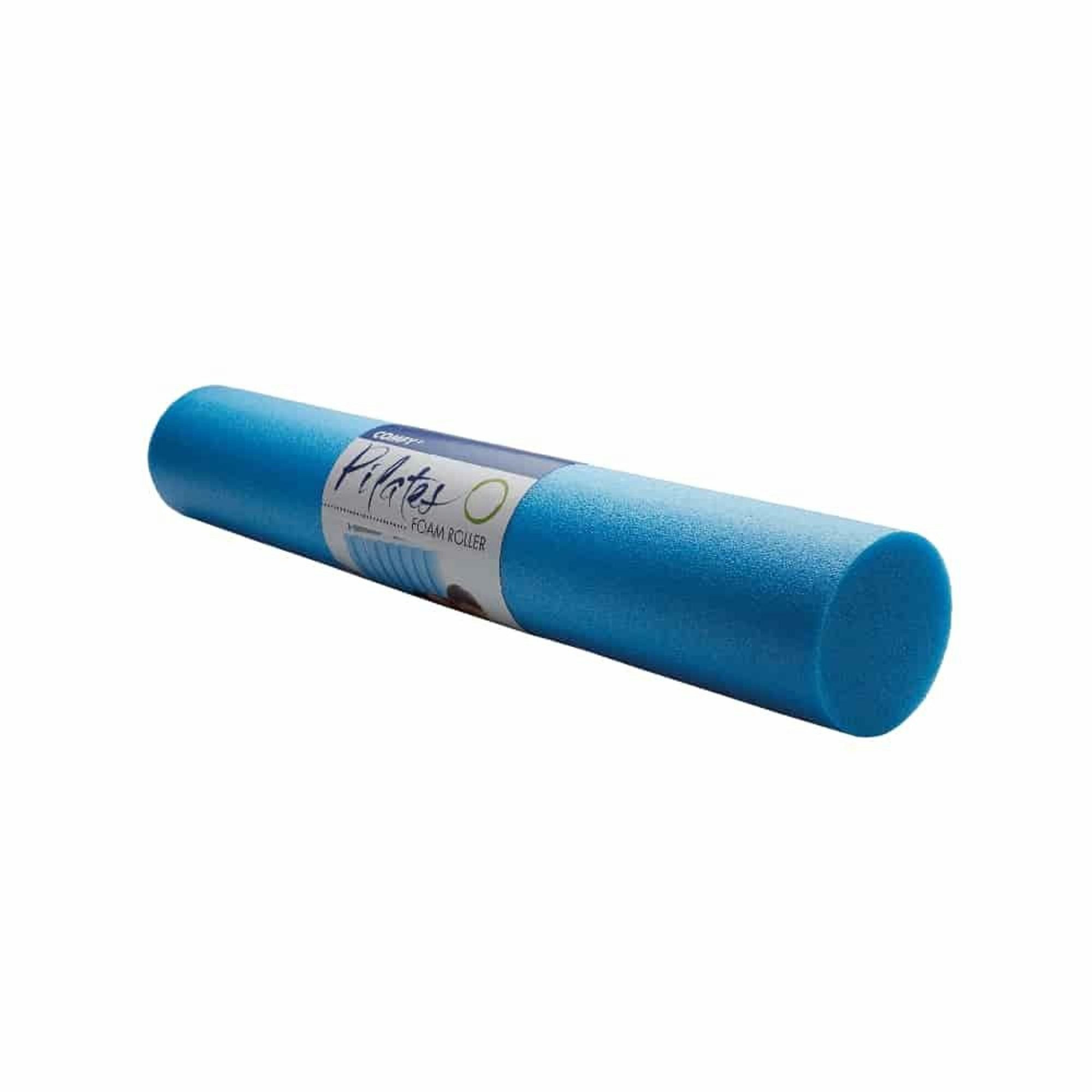 NMC Faszienrolle COMFY® Foam Roller 90 x 15 cm