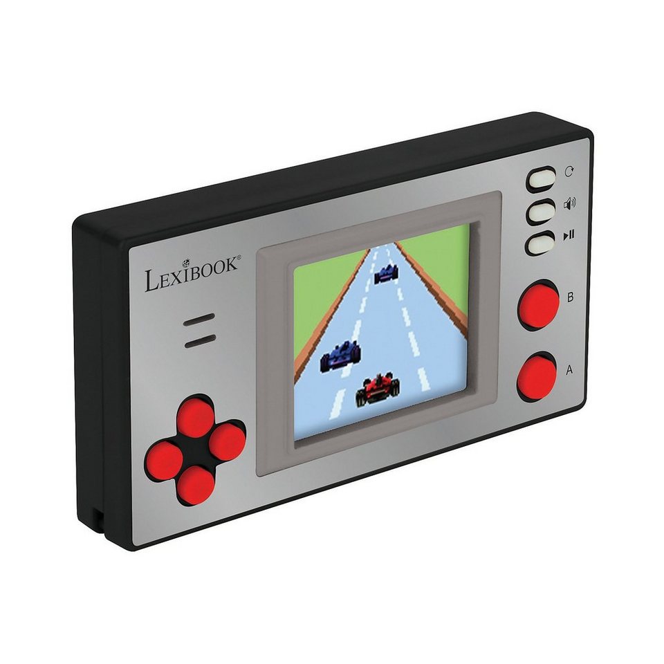 Retro Spiele Online Retro Spiele Online