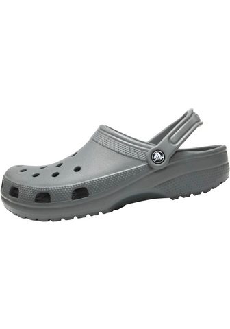 CROCS Полуботинки рабочие » Classic gr...