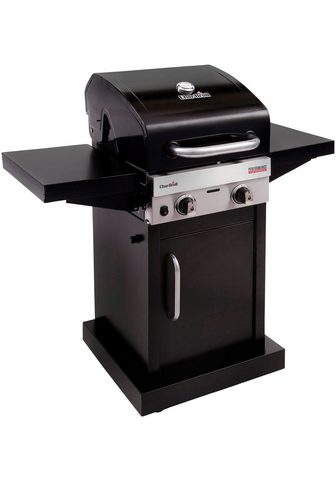 CHAR-BROIL Газовый гриль »Performance 220 B...