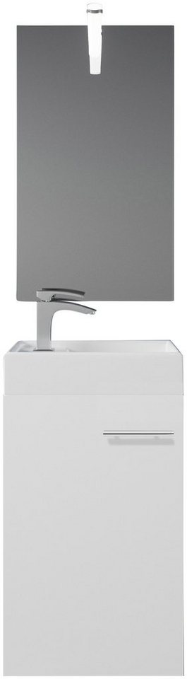 Otto Badmöbel-Sets online kaufen | Möbel-Suchmaschine | ladendirekt.de Otto Badmöbel-Sets online kaufen | Möbel-Suchmaschine | ladendirekt.de