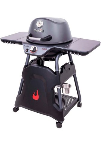 CHAR-BROIL Газовый гриль »All-Star 125 S-Ga...