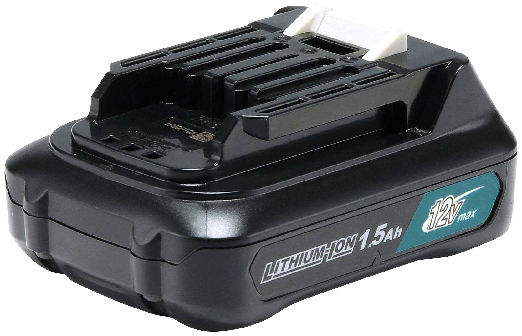 MAKITA Akku »BL1015 / BL1040B«, 12 Volt kaufen | OTTO
