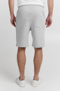 !Solid Relaxshorts SDBrenden SHO - 21106991