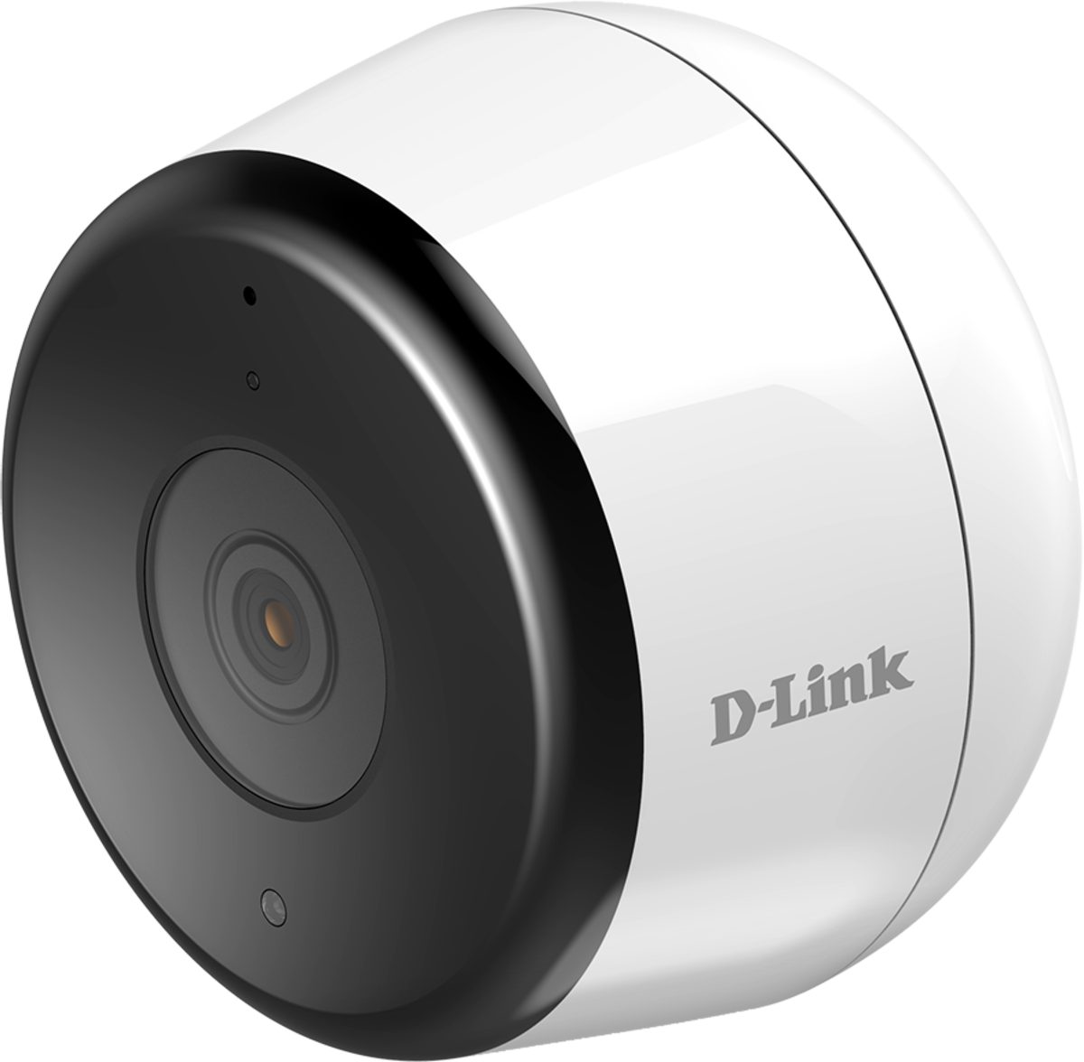 outdoor ip camera cloud link enabled outdoor ip camera cloud link enabled