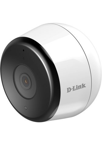 D-LINK IP-Kamera  »DCS-8600LH Full...
