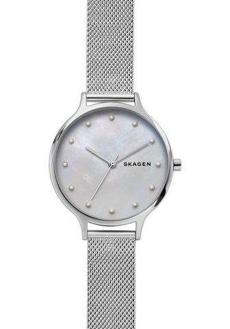 SKAGEN Часы »ANITA SKW2775«