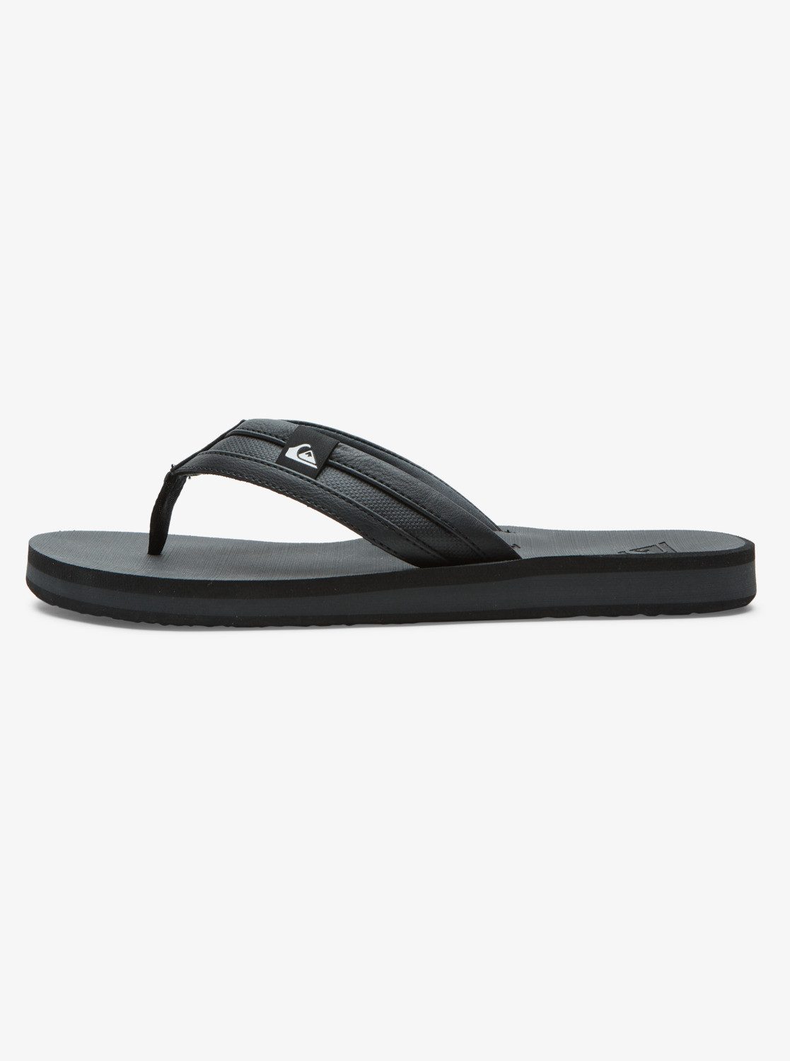 Quiksilver CARVER SQUISH Zehentrenner günstig online kaufen