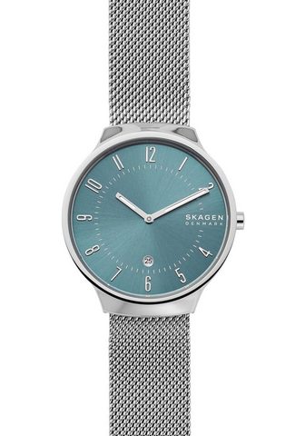 SKAGEN Часы »GRENEN SKW6521«