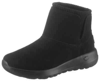 Skechers SALE & Outlet » günstig & reduziert | OTTO Kostenloser Versand Skechers Relven Velton Multiple