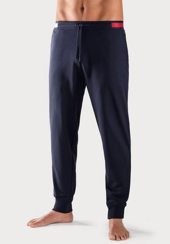 TOMMY HILFIGER Брюки для отдыха