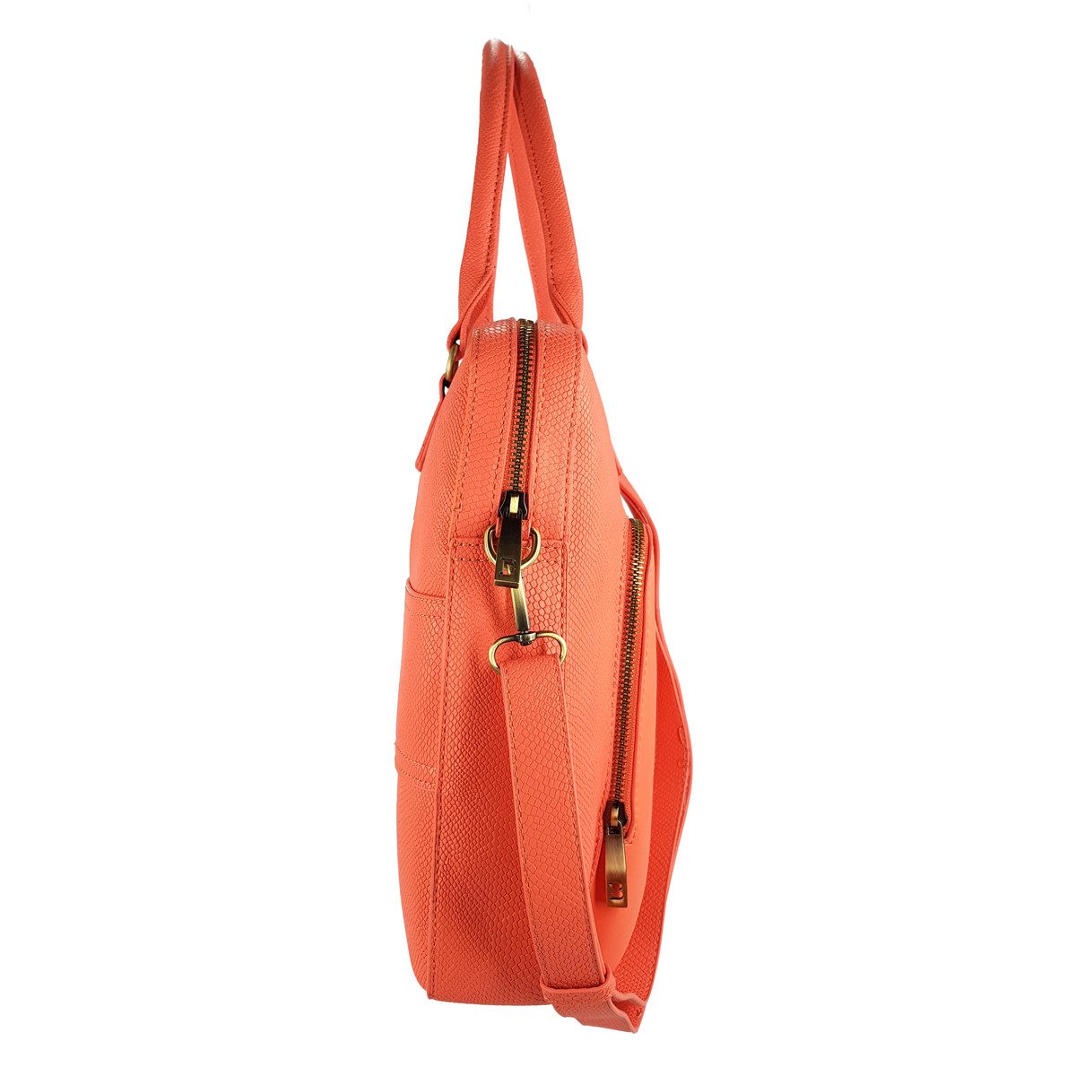 BULAGGI Handtasche Amelie Laptoptasche