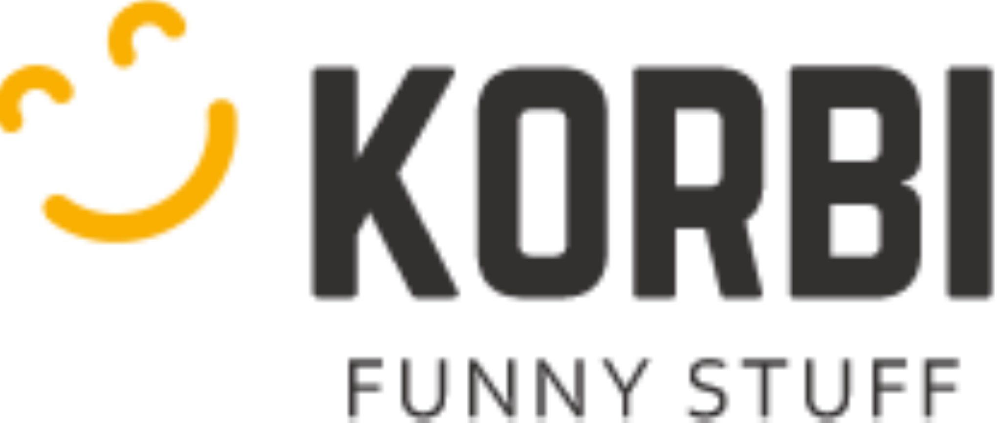 Korbi