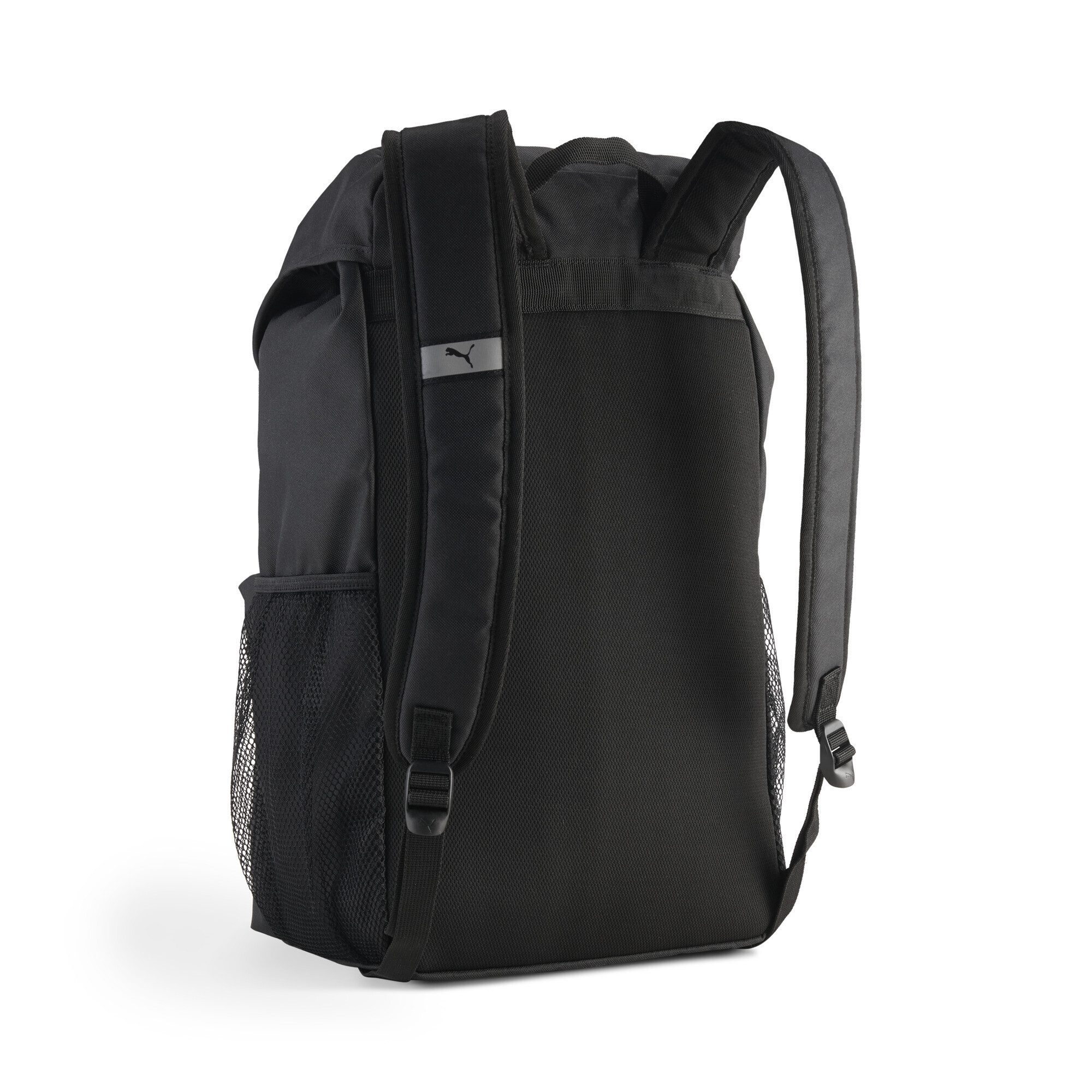 PUMA Freizeitrucksack AC Milan ftblCulture 24 l Rucksack Erwachsene