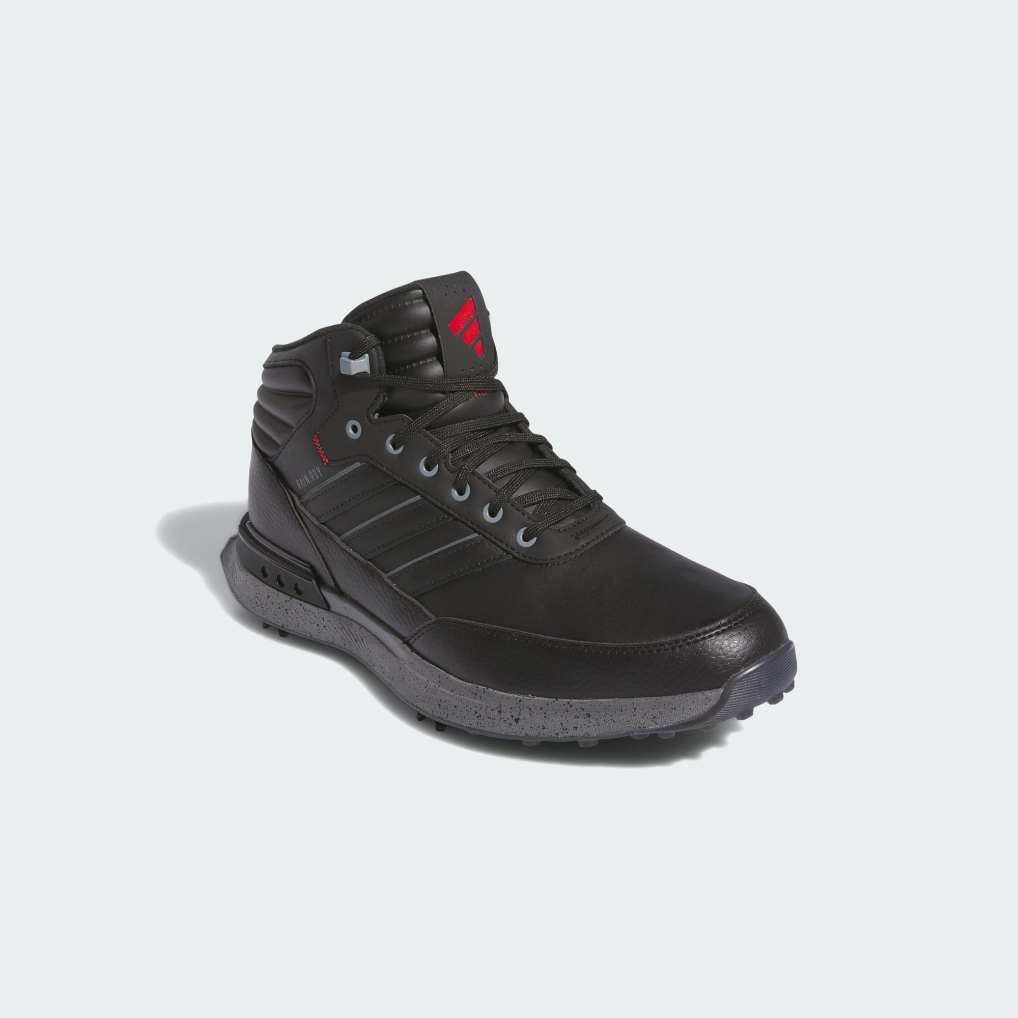adidas Performance S2G RAIN.RDY GOLFSCHUH Golfschuh