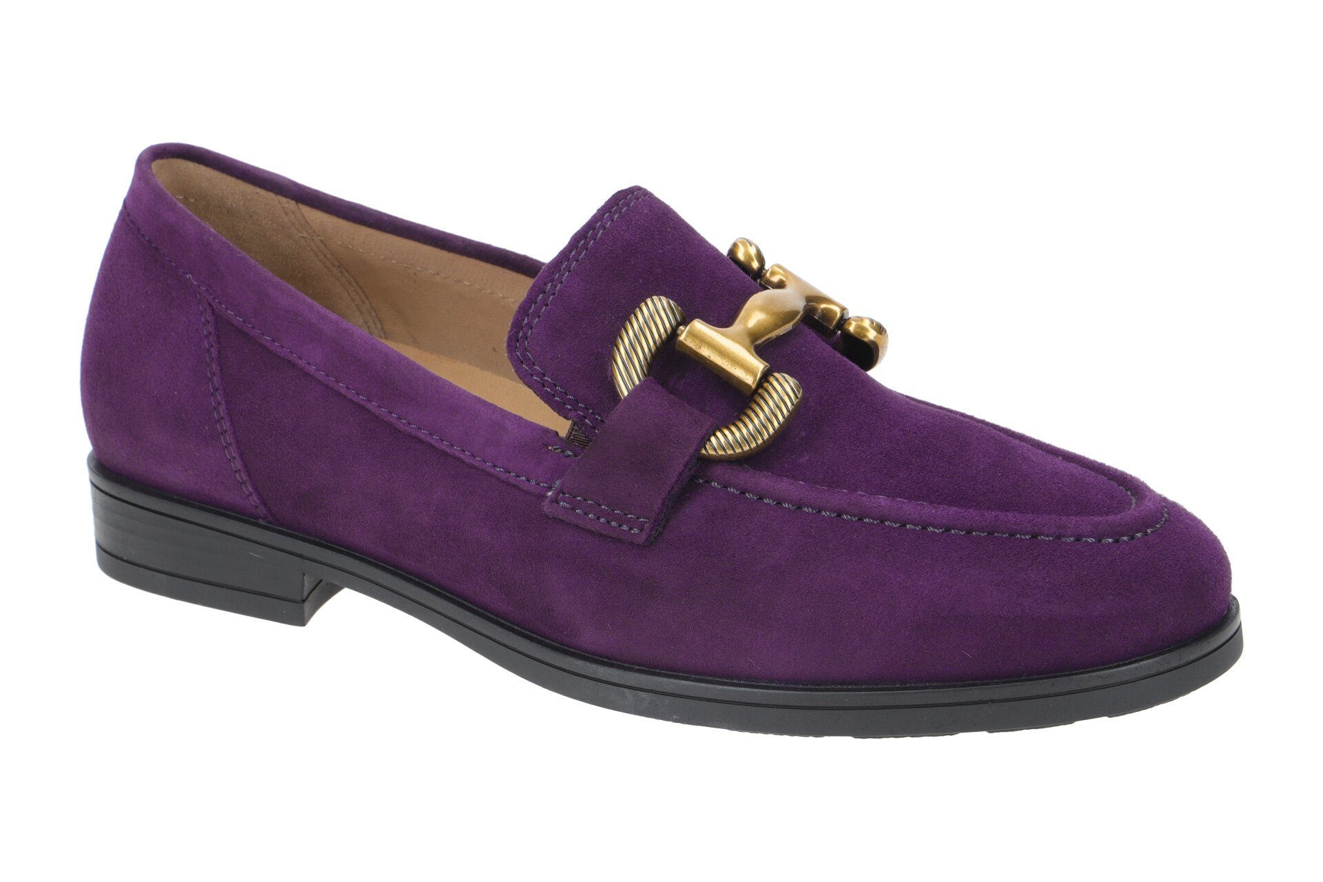Gabor 52.422.49 Slipper