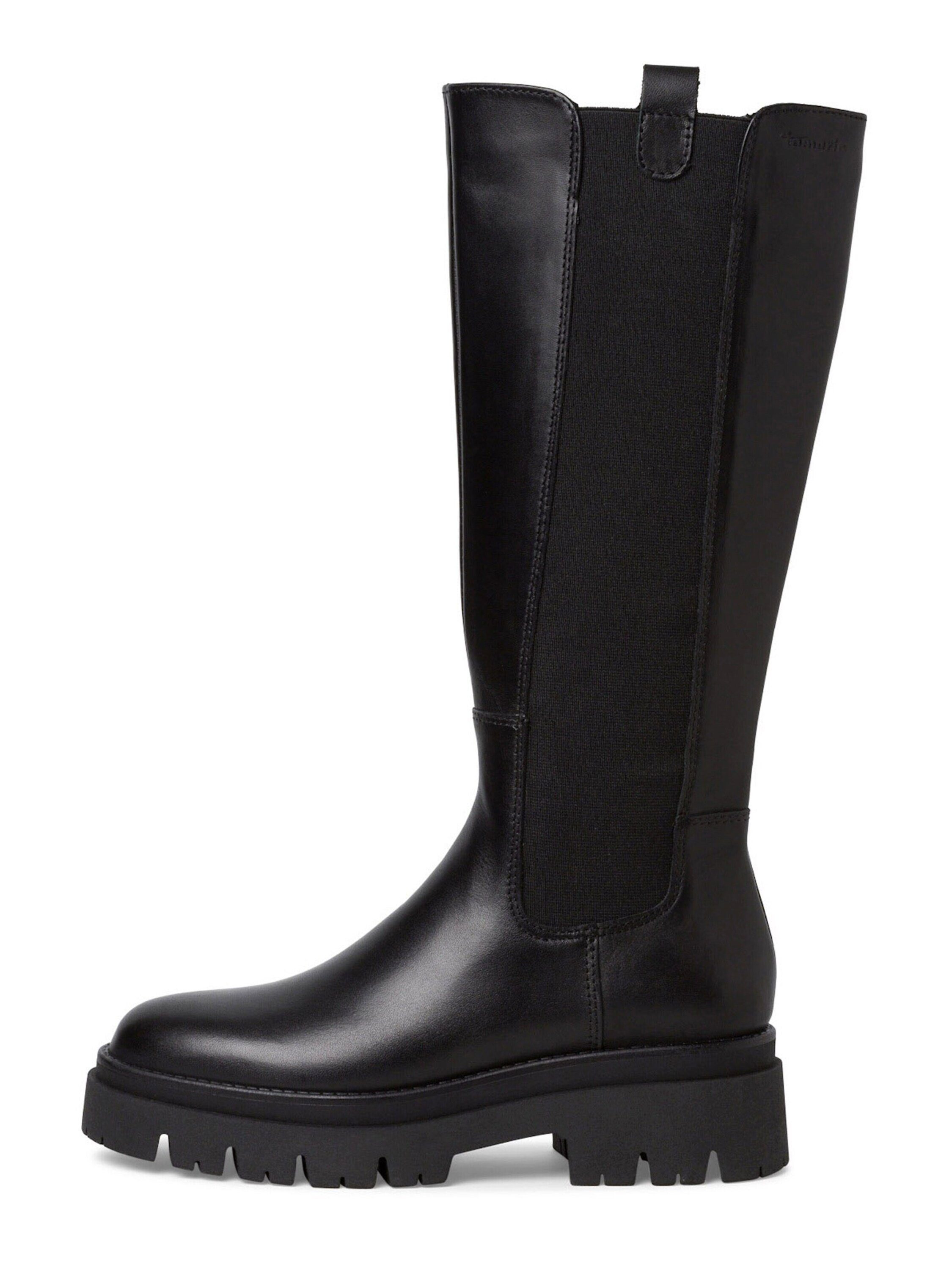 Tamaris Stiefel (1-tlg) günstig online kaufen