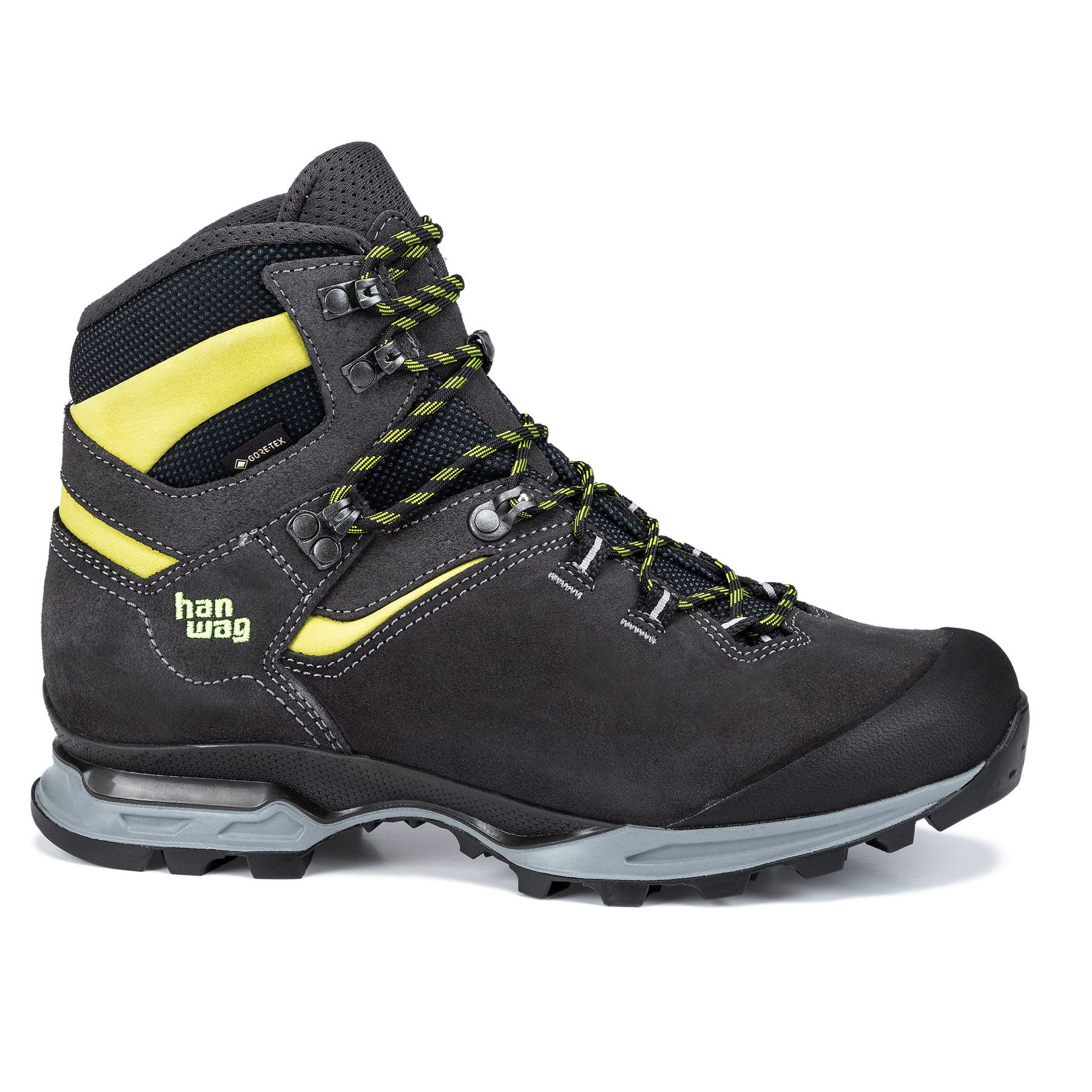 Hanwag Tatra Light GTX Herren Trekkingschuh