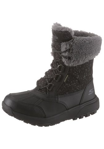 SKECHERS Ботинки зимние »Outedoor Ultra&l...