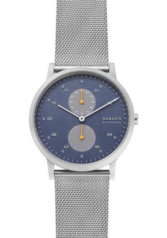 SKAGEN Часы многофункциональные »KRISTO...