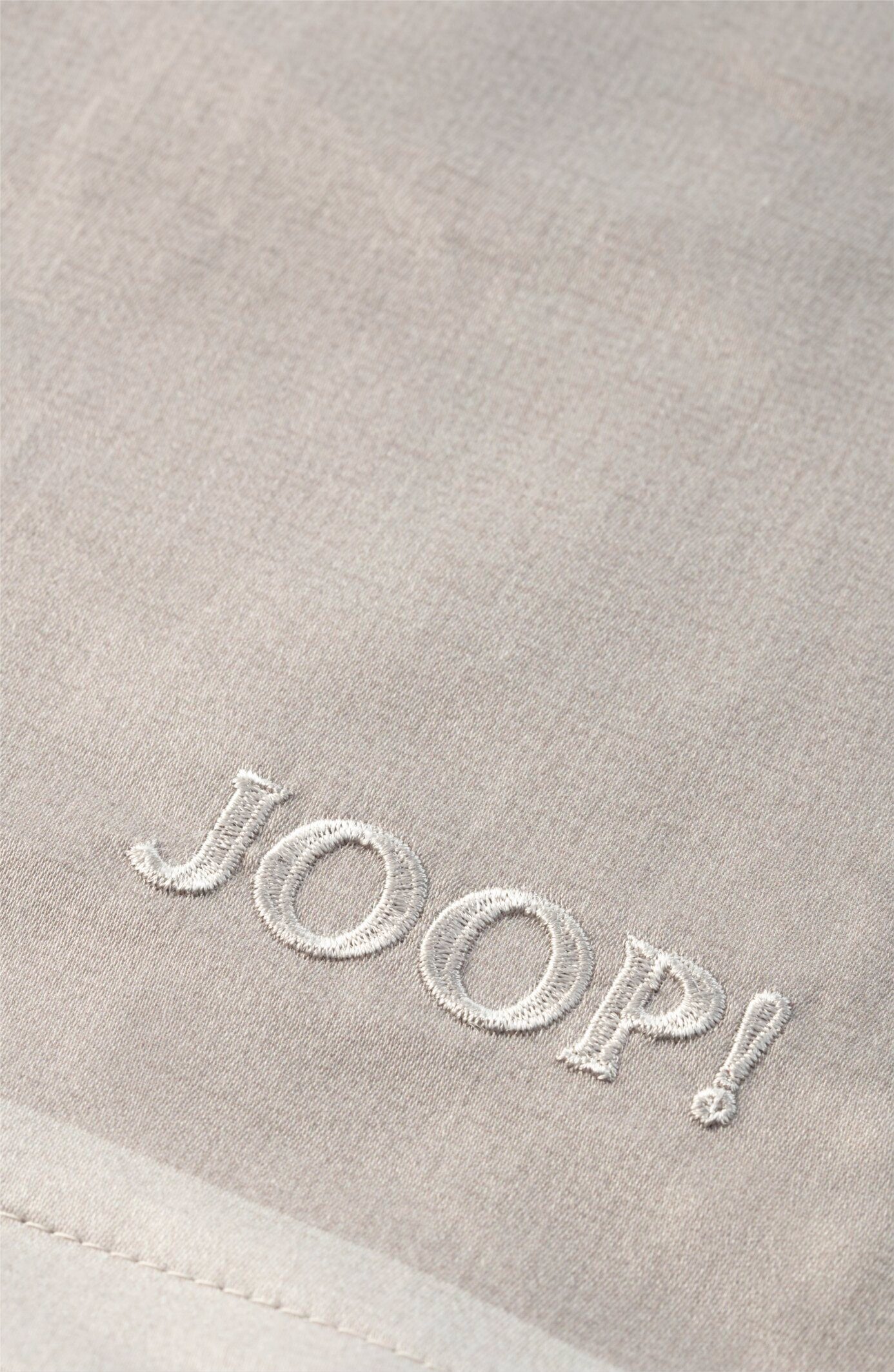JOOP! Bettwäsche JOOP! LIVING - WOVEN günstig online kaufen