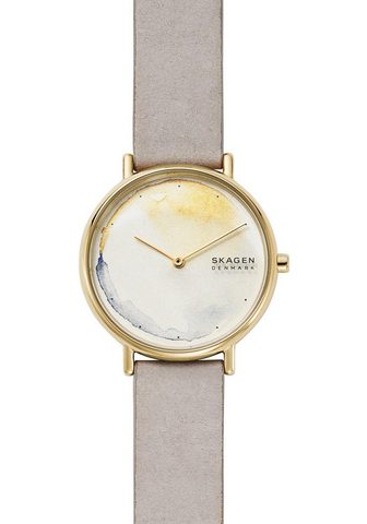 Часы »SIGNATUR SKW2772«
