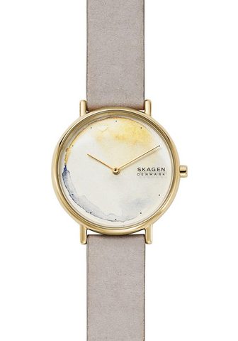 SKAGEN Часы »SIGNATUR SKW2772«