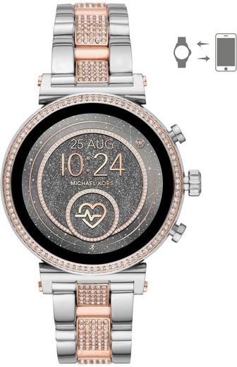 mkt5064 watch