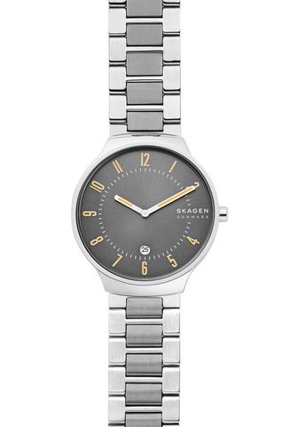 SKAGEN Часы »GRENEN SKW6523«