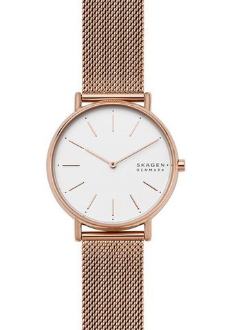 SKAGEN Часы »SIGNATUR SKW2784«