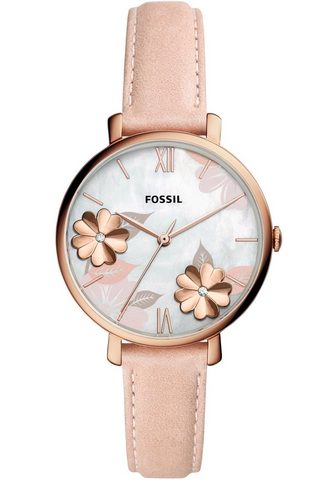 FOSSIL Часы »JACQUELINE ES4671«