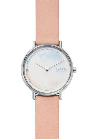 SKAGEN Часы »SIGNATUR SKW2771«