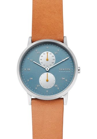 SKAGEN Часы многофункциональные »KRISTO...