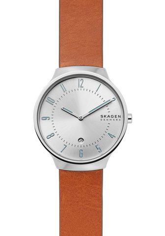 SKAGEN Часы »GRENEN SKW6522«