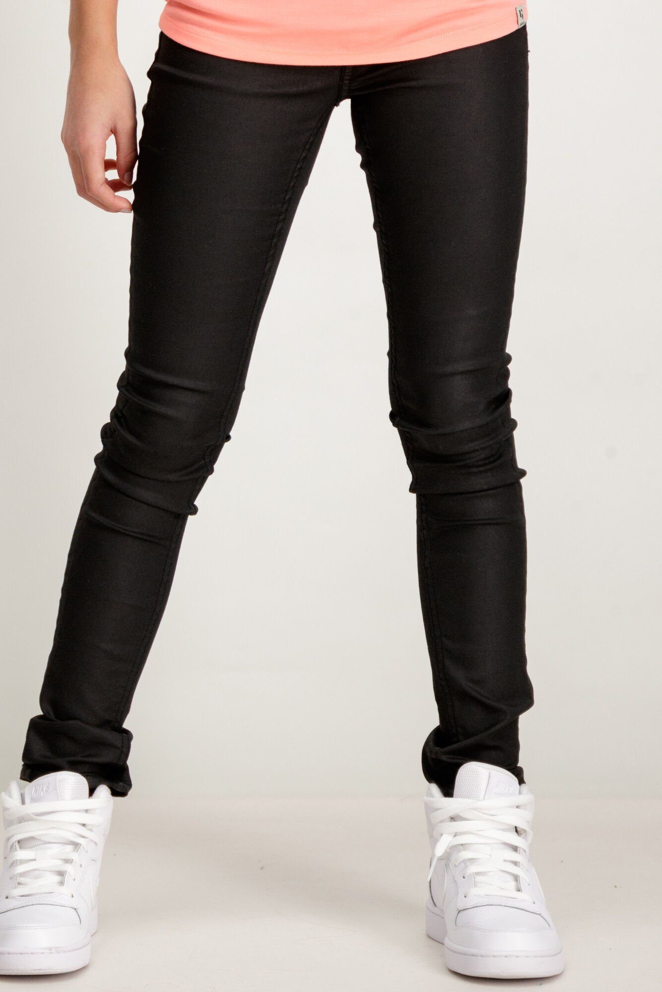 Garcia Jeans Madchen Online Kaufen Otto