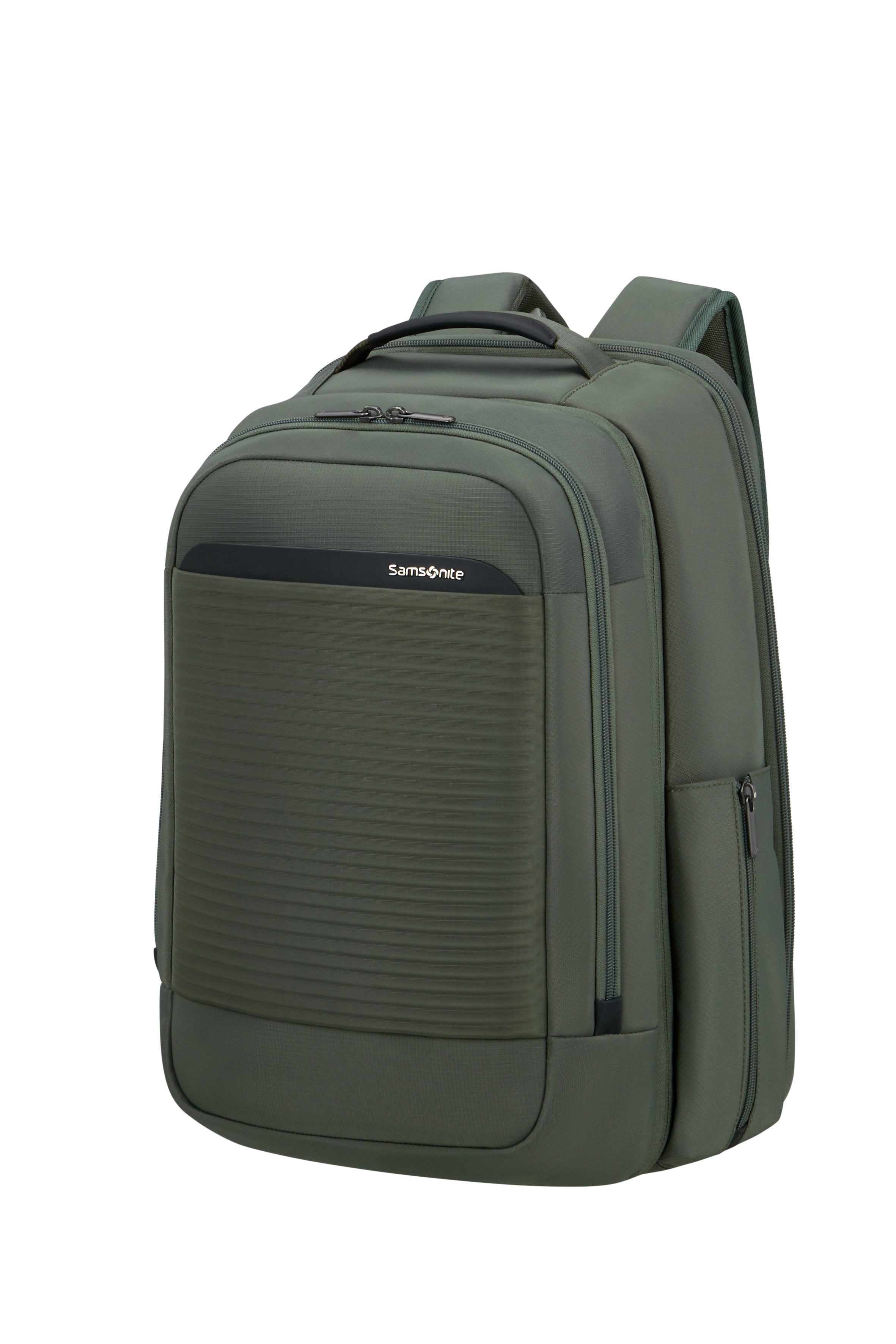 Samsonite Reiserucksack PARALUX