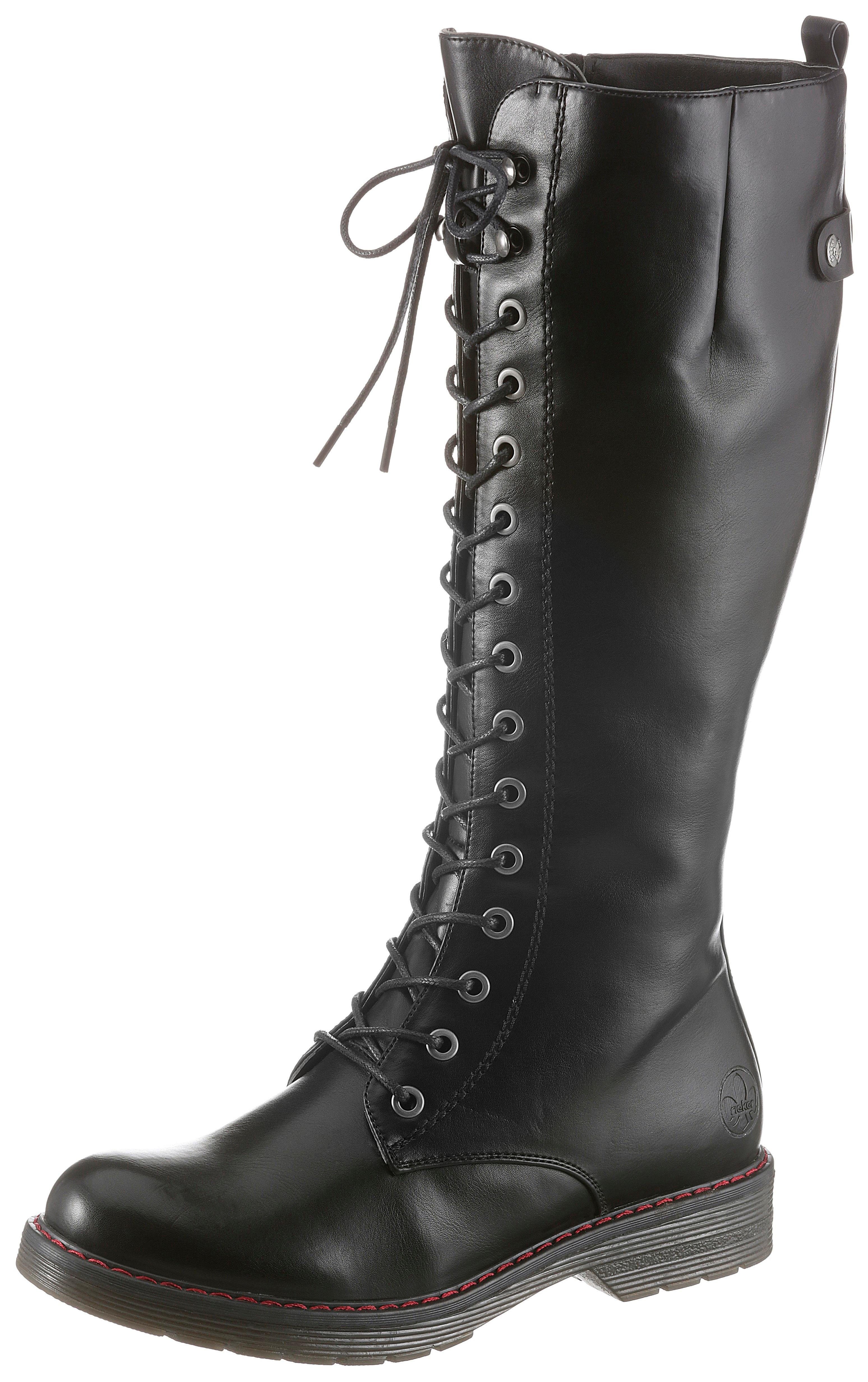 الثدي تزود تجاوز stiefel hoher schaft - kouraniyat.com