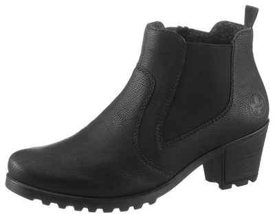 Rieker SALE & Outlet » günstig & reduziert | OTTO Rieker Sale Damen Sandaletten reduziert online kaufen
