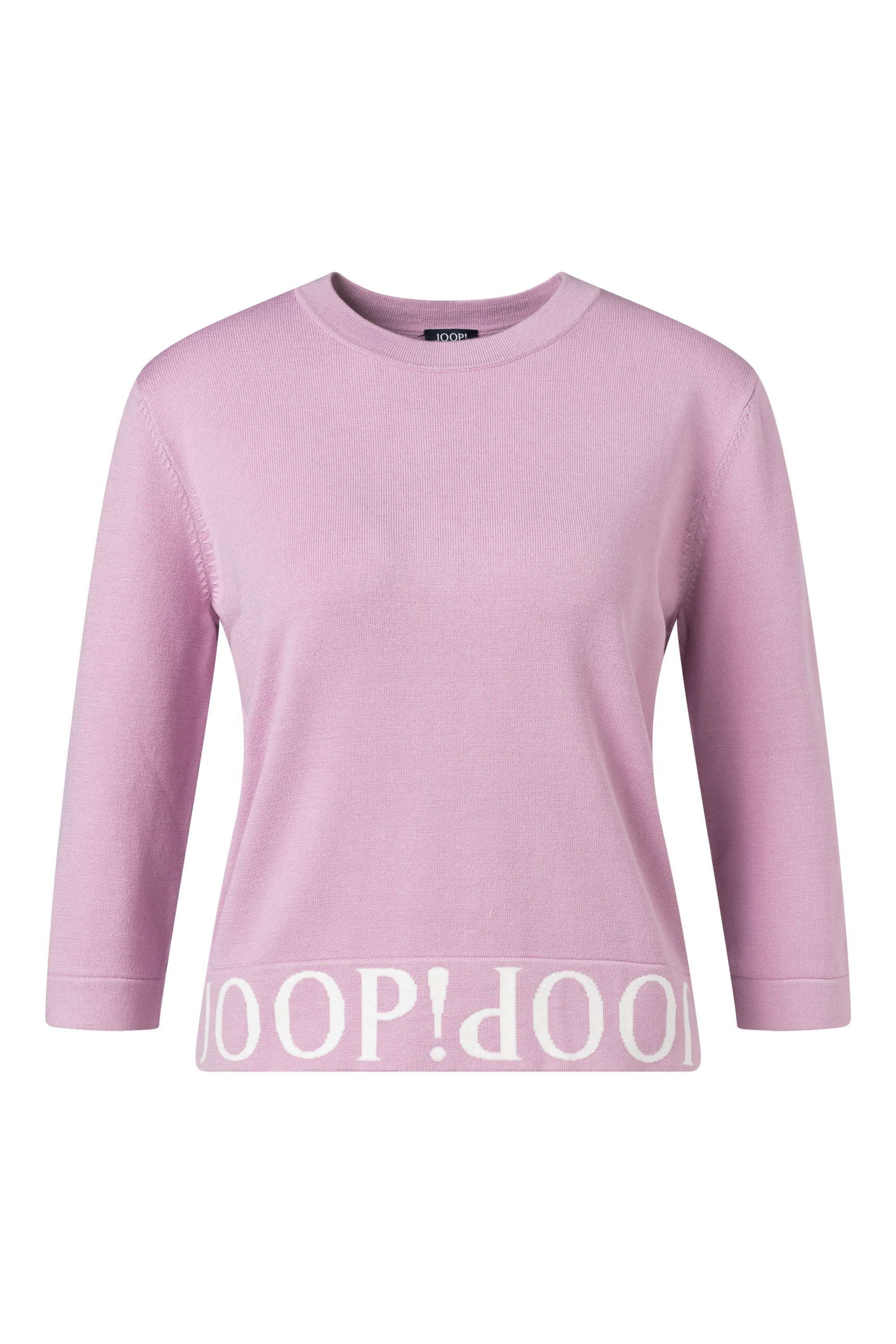 JOOP! 3/4 Arm-Pullover