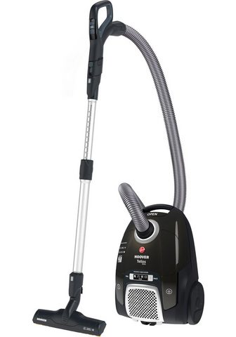 HOOVER Пылесос TX 62 ALG 300 Watt с Beutel