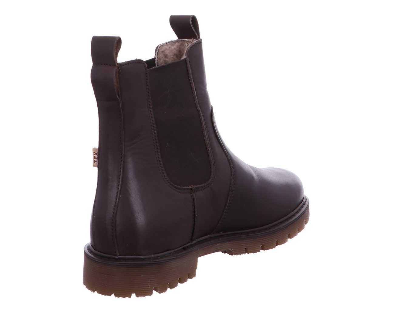 Bisgaard Neel Tex Winterboots günstig online kaufen